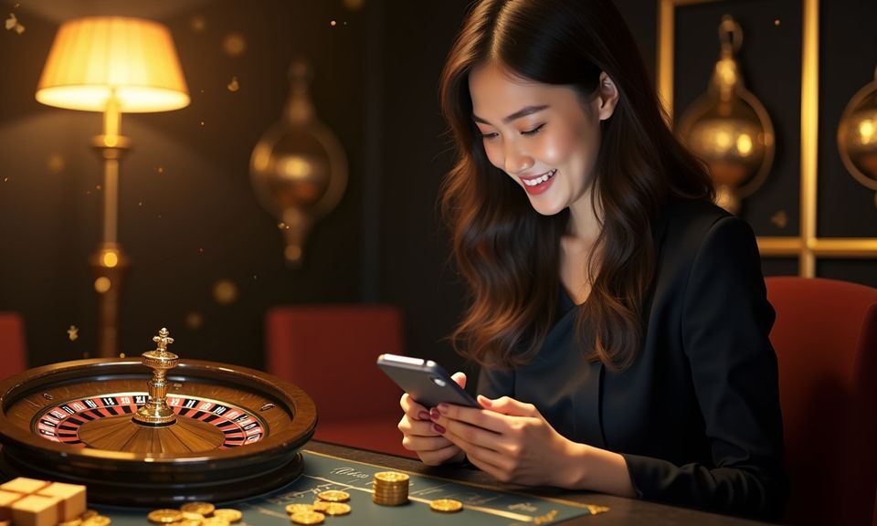 sod66 Đăng ký sod66 — bắt đầu chỉ vài bước