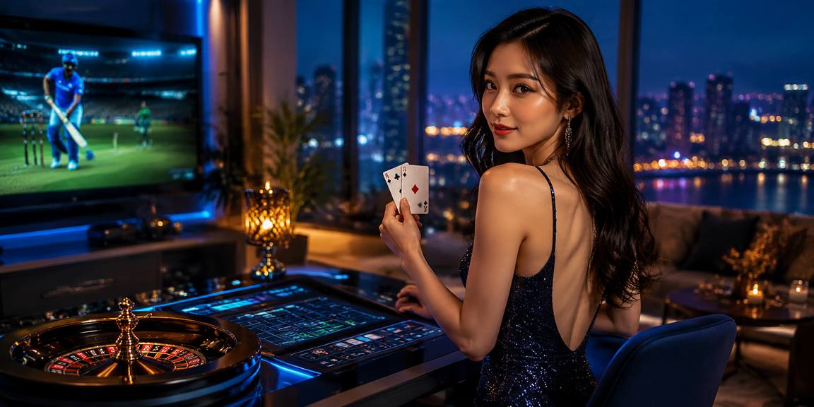 sod66 Thông Tin Của Bạn Được Bảo Vệ Như Thế Nào