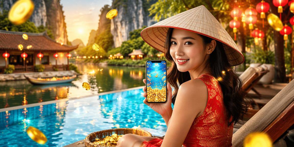 sod66 Ứng dụng sod66 – Theo kèo và vào bàn ngay trên điện thoại