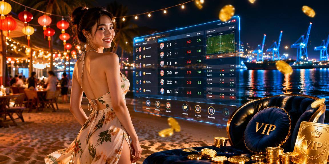 sod66 Cài ứng dụng sod66 trong 3 bước