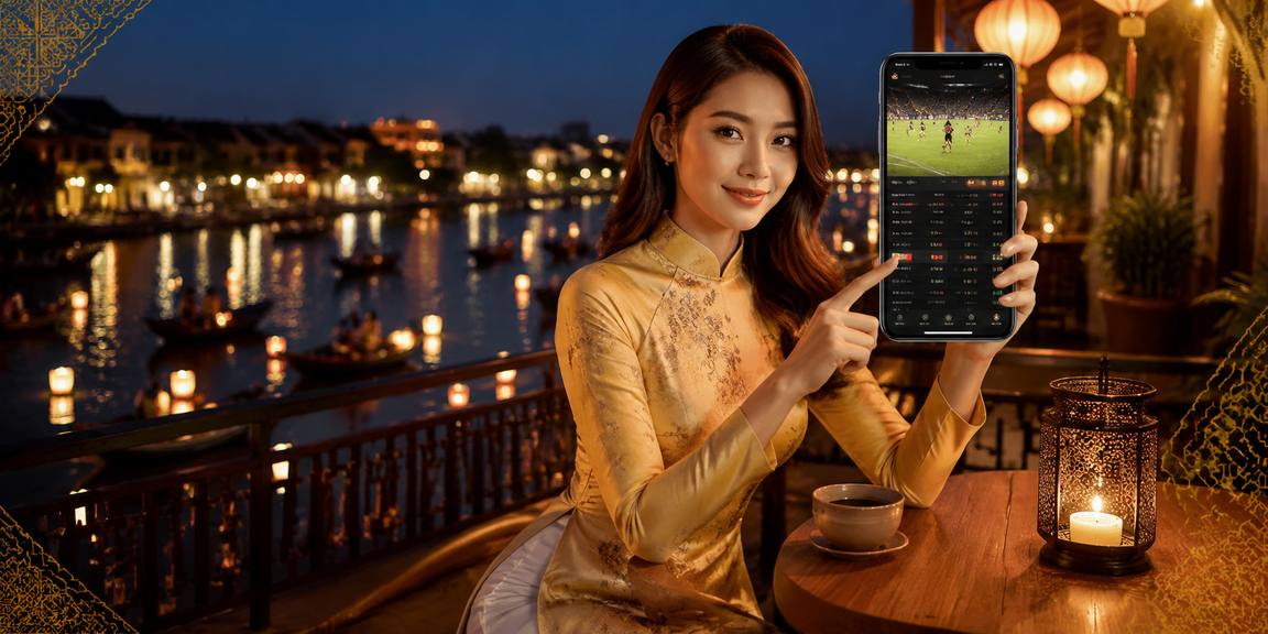 sod66 Viettel Money Slot