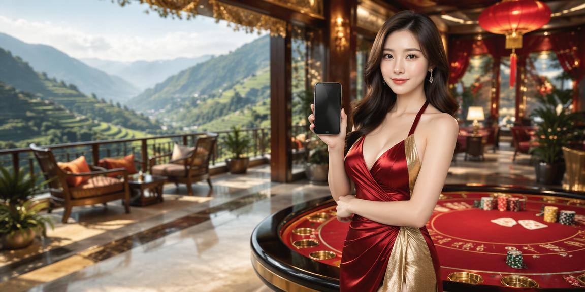 sod66 Quy định tài khoản và điều khoản dịch vụ tại sod66